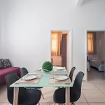 Itpa007- Av. Atlantica Na Melhor Localizacao De Bc