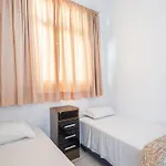 Itpa007- Av. Atlantica Na Melhor Localizacao De Bc