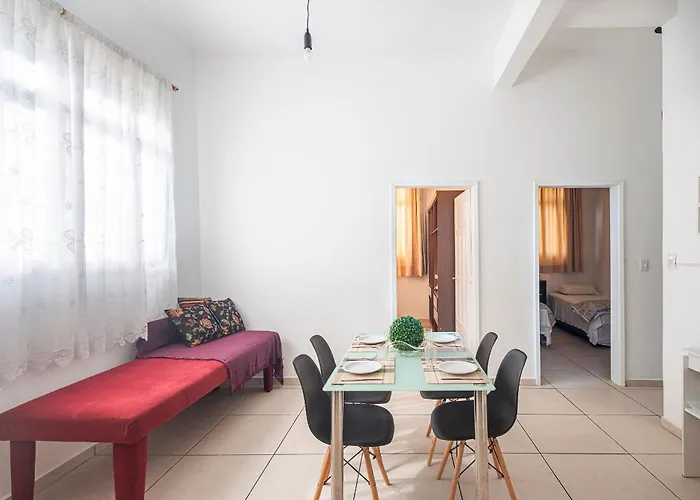 Itpa007- Av. Atlantica Na Melhor Localizacao De Bc