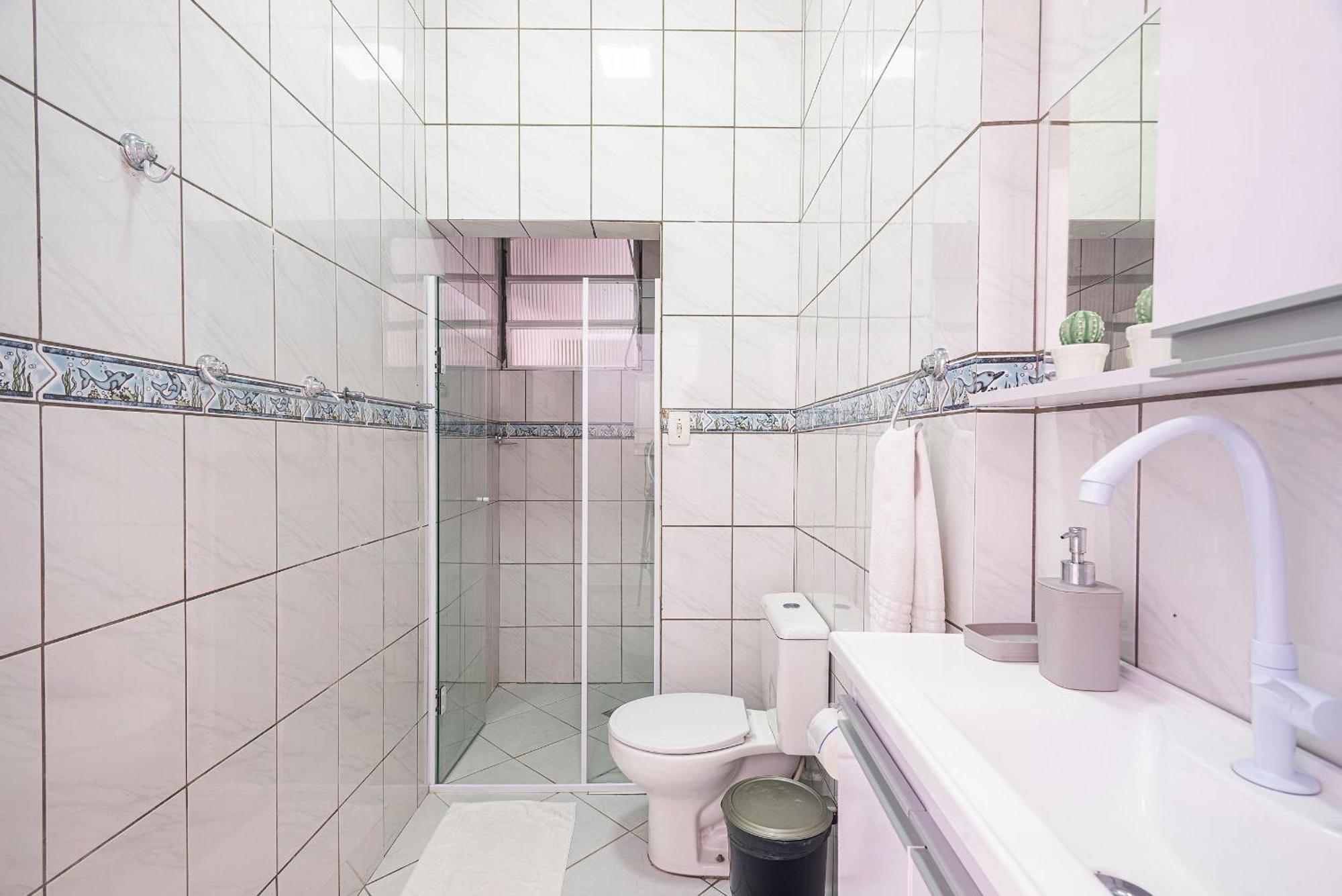 Casa de férias Itpa007- Av. Atlantica Na Localizacao De Bc Balneario Camboriu