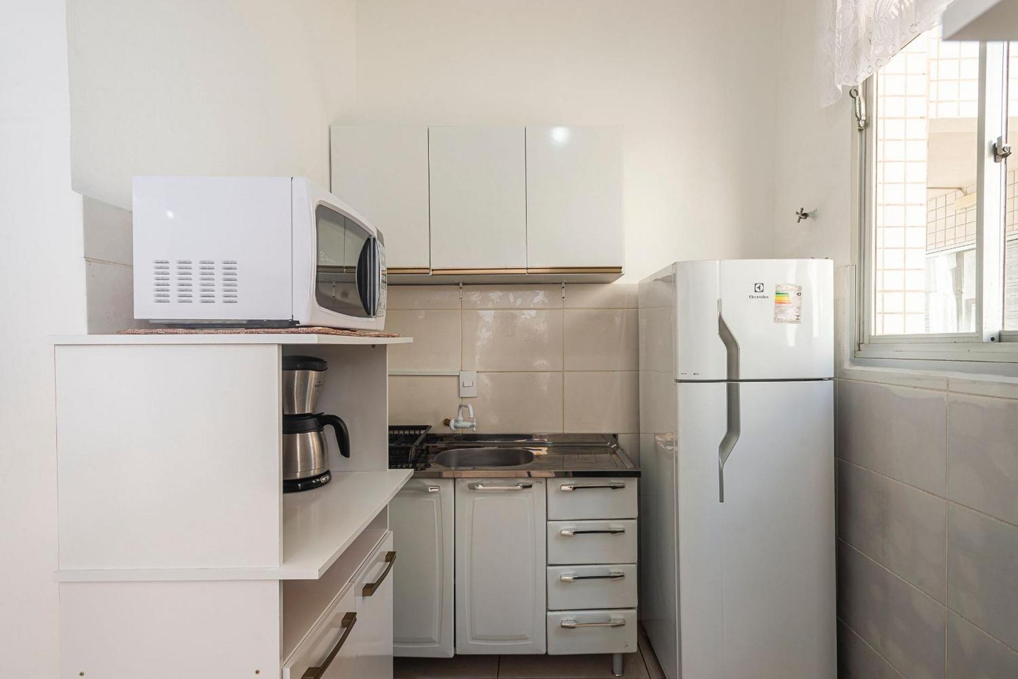 Casa de férias Itpa007- Av. Atlantica Na Localizacao De Bc Balneario Camboriu