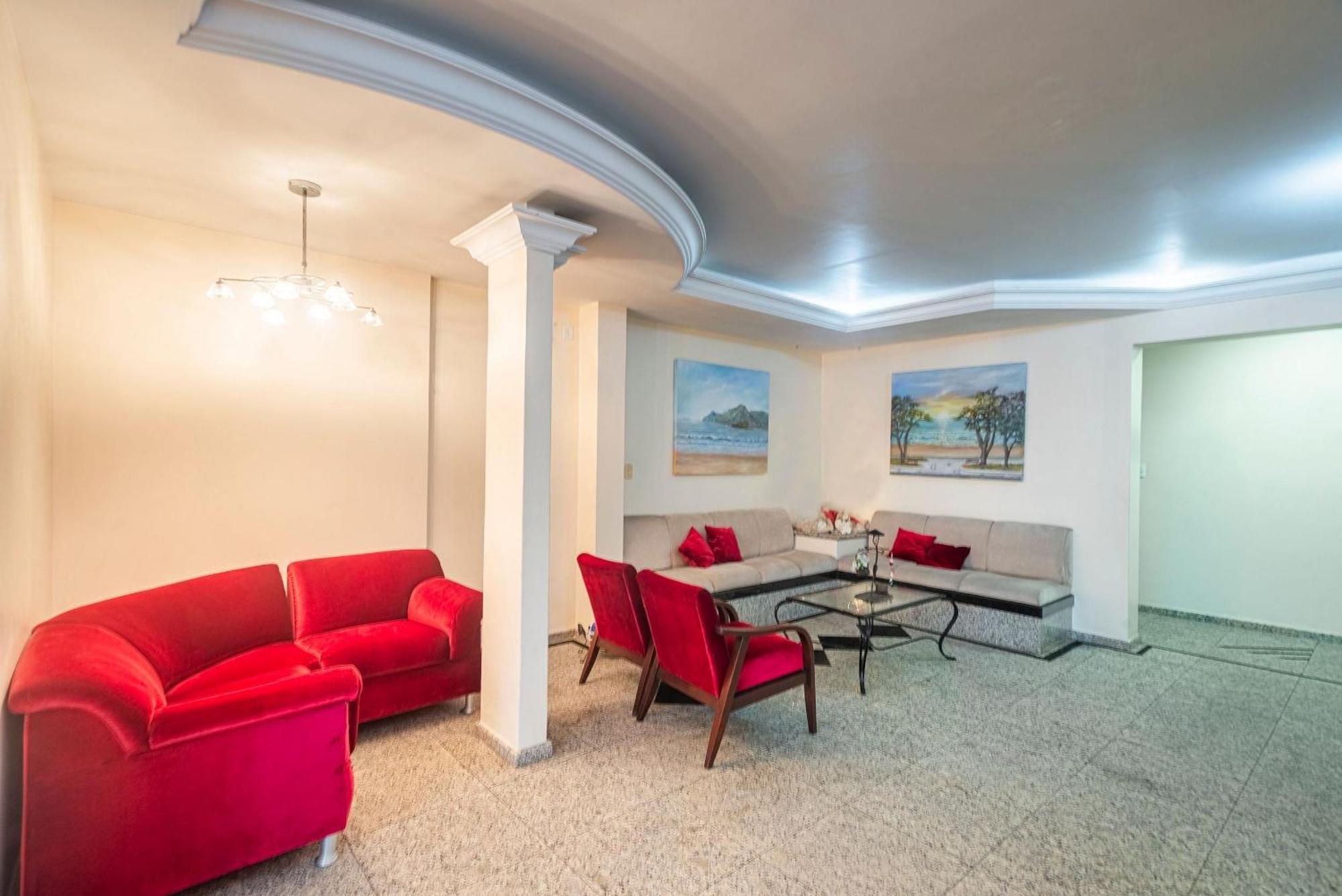 Itpa007- Av. Atlantica Na Localizacao De Bc Balneario Camboriu