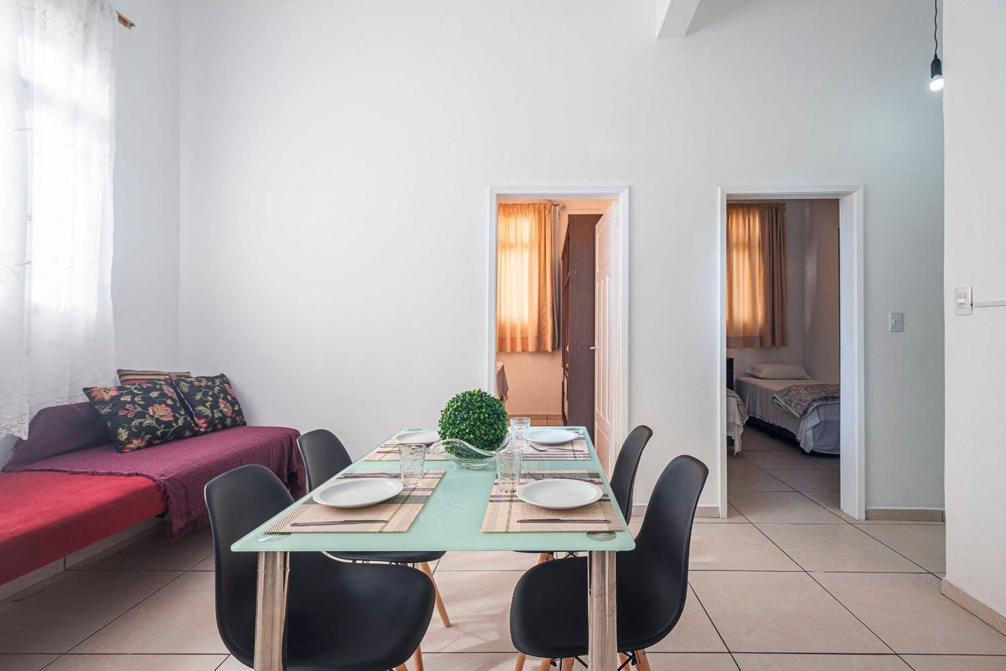 Itpa007- Av. Atlantica Na Localizacao De Bc * Balneario Camboriu