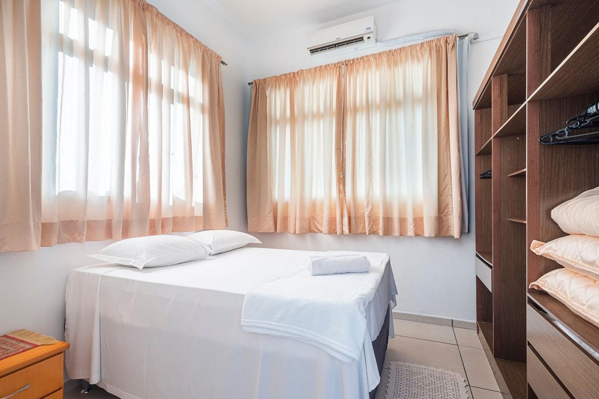Itpa007- Av. Atlantica Na Localizacao De Bc * Balneario Camboriu