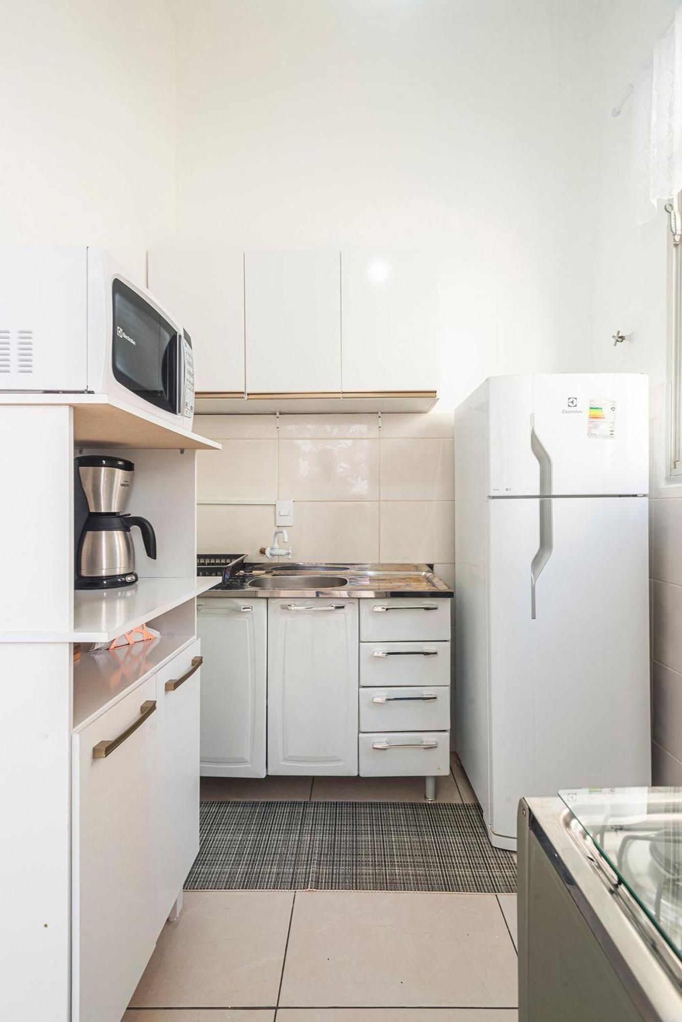 Itpa007- Av. Atlantica Na Localizacao De Bc Balneario Camboriu