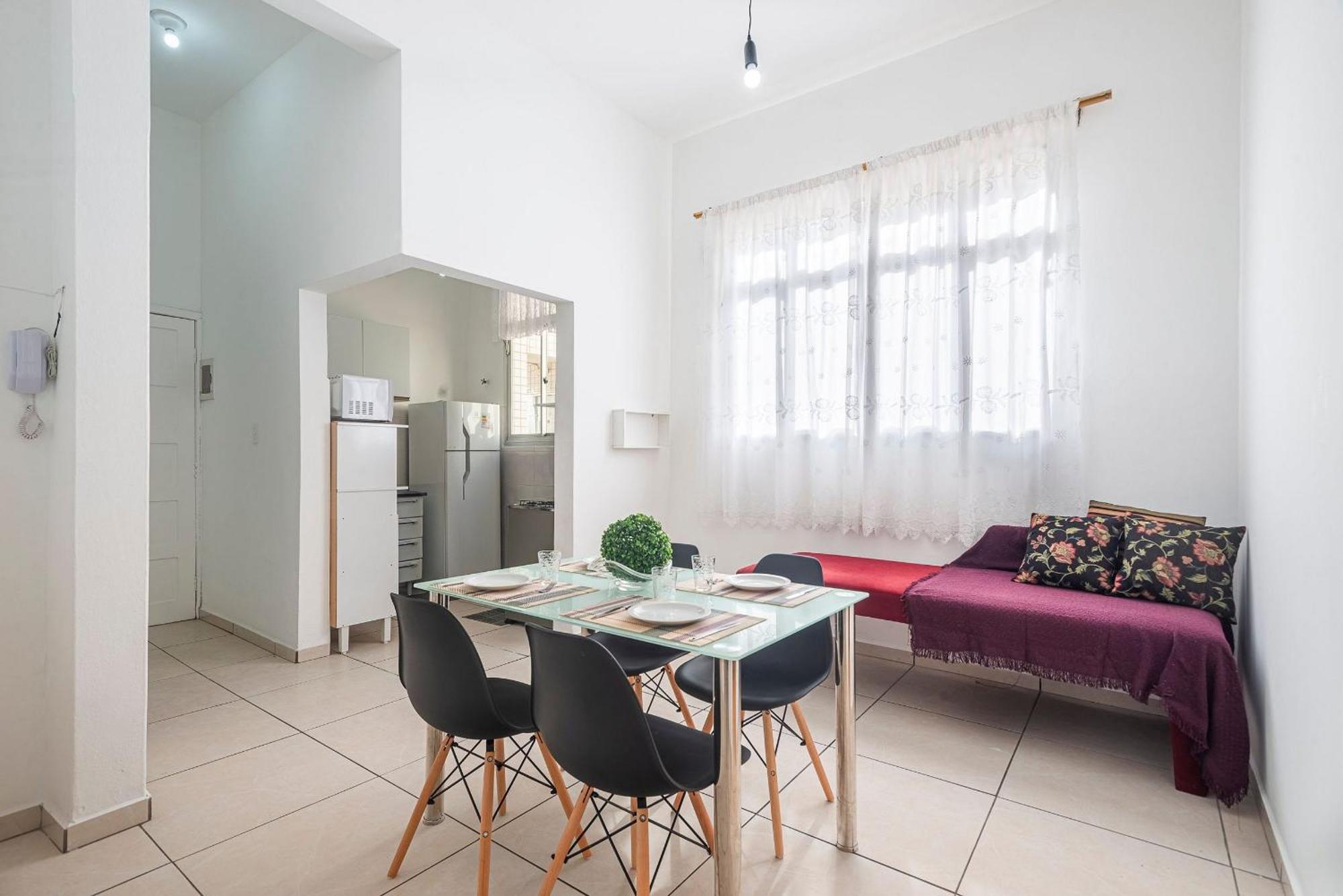 Itpa007- Av. Atlantica Na Localizacao De Bc Casa de férias