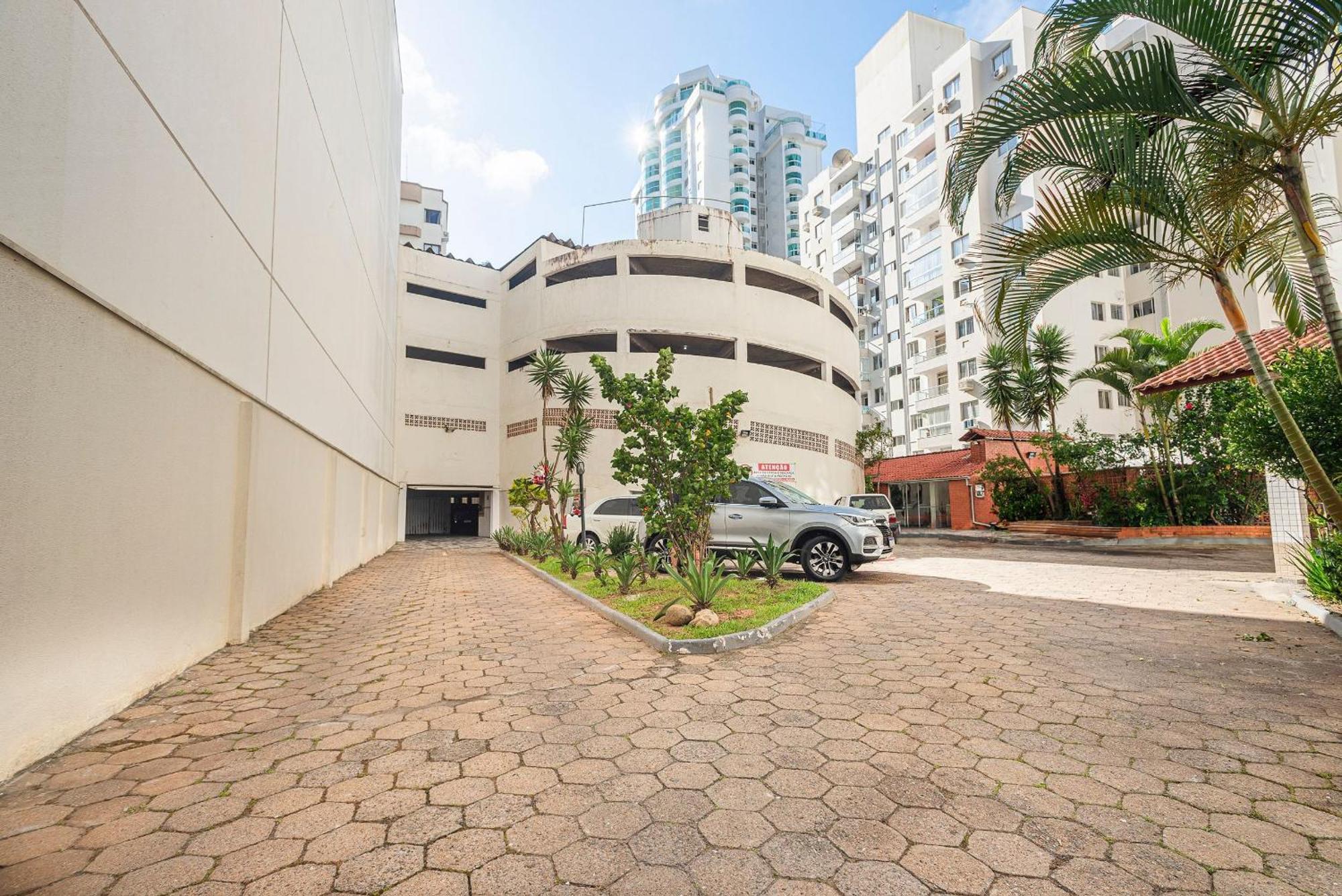Itpa007- Av. Atlantica Na Localizacao De Bc Casa de férias Balneario Camboriu