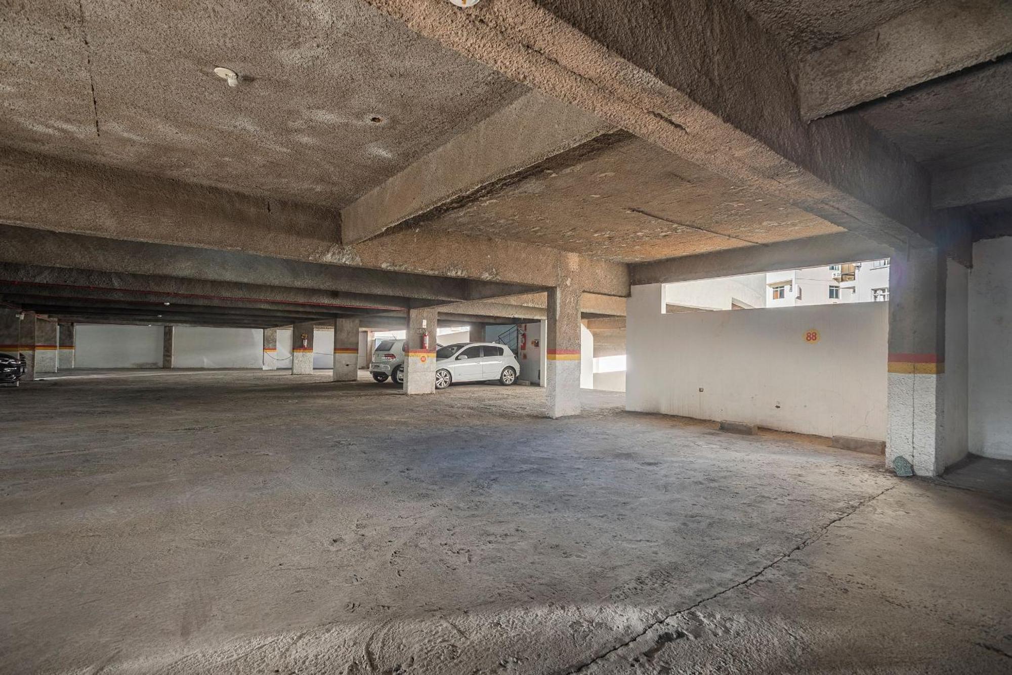 Itpa007- Av. Atlantica Na Localizacao De Bc